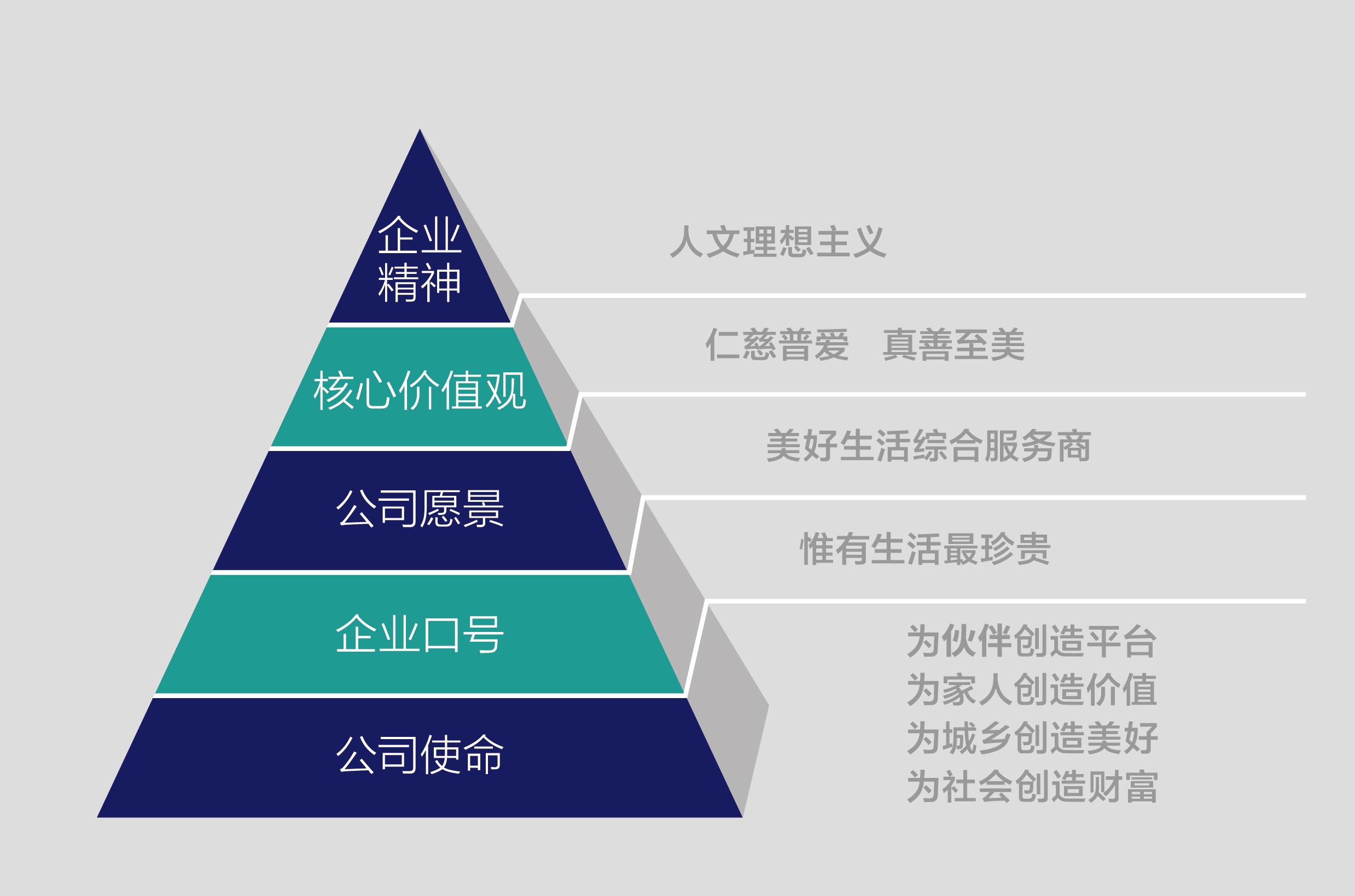半岛电竞图_20200327160256.jpg